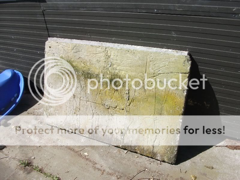 Steel Drum, Night Store Heater Brick Oven UK WoodFired Oven Forum